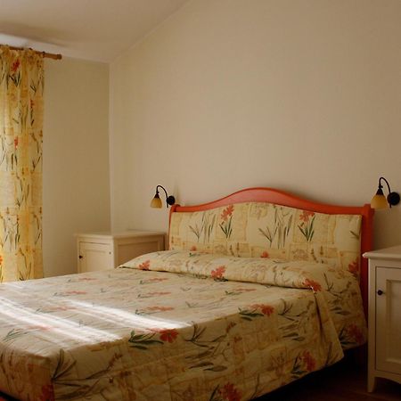 Cà Del Moro Resort Pontremoli Extérieur photo